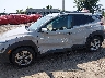 KM8K6CABXPU****** Salvage and Repairable 2023 Hyundai Kona in Pennsylvania State