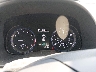 KM8K6CABXPU****** Salvage 2023 Hyundai Kona in Philadelphia