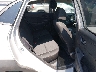 KM8K6CABXPU****** Wrecked 2023 Hyundai Kona in Philadelphia