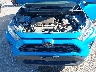 2T3W1RFV4MW****** Reparables 2021 Toyota RAV4 en Omaha South