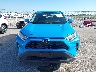 2T3W1RFV4MW****** Destrozados 2021 Toyota RAV4 en Estado de Nebraska