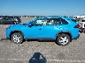 2T3W1RFV4MW****** Reparables 2021 Toyota RAV4 en Estado de Nebraska