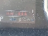 2T3W1RFV4MW****** Salvamento 2021 Toyota RAV4