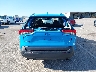 2T3W1RFV4MW****** Destrozados 2021 Toyota RAV4