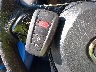2T3W1RFV4MW****** Salvamento 2021 Toyota RAV4 en Estado de Nebraska
