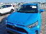2T3W1RFV4MW****** Usados 2021 Toyota RAV4