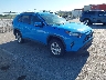 2T3W1RFV4MW****** Salvamento y Destrozados 2021 Toyota RAV4 en Omaha South