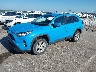 2T3W1RFV4MW****** Usados y Reparables 2021 Toyota RAV4 en Omaha South