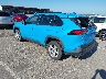 2T3W1RFV4MW****** Salvamento y Reparables 2021 Toyota RAV4 en Omaha South
