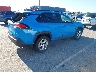 2T3W1RFV4MW****** Salvamento y Destrozados 2021 Toyota RAV4 en Estado de Nebraska