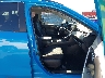 2T3W1RFV4MW****** Usados y Reparables 2021 Toyota RAV4 en Estado de Nebraska