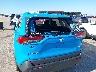2T3W1RFV4MW****** Salvamento y Reparables 2021 Toyota RAV4 en Estado de Nebraska