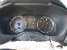 2T3W1RFV4MW****** Salvamento 2021 Toyota RAV4 en Omaha South