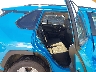 2T3W1RFV4MW****** Destrozados 2021 Toyota RAV4 en Omaha South
