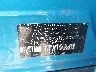 2T3W1RFV4MW****** Usados 2021 Toyota RAV4 en Omaha South