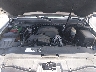 1GNUKBE00AR****** Repairable 2010 Chevrolet Tahoe in New Orleans East