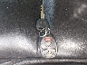 1GNUKBE00AR****** Salvage 2010 Chevrolet Tahoe in Louisiana State