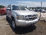 1GNUKBE00AR****** Salvage and Wrecked 2010 Chevrolet Tahoe in New Orleans East