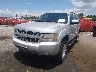 1GNUKBE00AR****** Used and Repairable 2010 Chevrolet Tahoe in New Orleans East