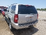 1GNUKBE00AR****** Salvage and Repairable 2010 Chevrolet Tahoe in New Orleans East