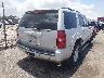 1GNUKBE00AR****** Salvage and Wrecked 2010 Chevrolet Tahoe in Louisiana State