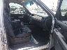 1GNUKBE00AR****** Used and Repairable 2010 Chevrolet Tahoe in Louisiana State
