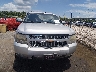 1GNUKBE00AR****** Salvage and Repairable 2010 Chevrolet Tahoe in Louisiana State