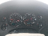 1GNUKBE00AR****** Salvage 2010 Chevrolet Tahoe in New Orleans East