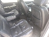 1GNUKBE00AR****** Wrecked 2010 Chevrolet Tahoe in New Orleans East