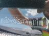 1GNUKBE00AR****** Used 2010 Chevrolet Tahoe in New Orleans East