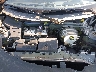 WP0CA2A86JS****** Repairable 2018 Porsche 718 Boxster in Sayreville