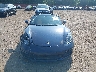 WP0CA2A86JS****** Wrecked 2018 Porsche 718 Boxster in New Jersey State