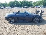 WP0CA2A86JS****** Used 2018 Porsche 718 Boxster in New Jersey State
