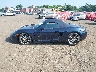 WP0CA2A86JS****** Repairable 2018 Porsche 718 Boxster in New Jersey State