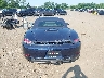 WP0CA2A86JS****** Wrecked 2018 Porsche 718 Boxster