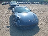 WP0CA2A86JS****** Used 2018 Porsche 718 Boxster