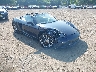 WP0CA2A86JS****** Salvage and Wrecked 2018 Porsche 718 Boxster in Sayreville