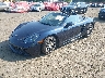 WP0CA2A86JS****** Used and Repairable 2018 Porsche 718 Boxster in Sayreville