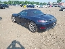 WP0CA2A86JS****** Salvage and Repairable 2018 Porsche 718 Boxster in Sayreville