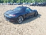 WP0CA2A86JS****** Salvage and Wrecked 2018 Porsche 718 Boxster in New Jersey State