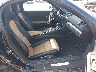 WP0CA2A86JS****** Used and Repairable 2018 Porsche 718 Boxster in New Jersey State