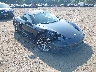 WP0CA2A86JS****** Salvage and Repairable 2018 Porsche 718 Boxster in New Jersey State