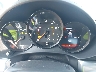 WP0CA2A86JS****** Salvage 2018 Porsche 718 Boxster in Sayreville