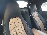 WP0CA2A86JS****** Wrecked 2018 Porsche 718 Boxster in Sayreville