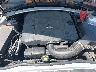 2G1FF3D30C9****** Repairable 2012 Chevrolet Camaro in Santa Clarita