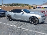 2G1FF3D30C9****** Used 2012 Chevrolet Camaro in California State