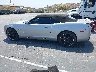 2G1FF3D30C9****** Repairable 2012 Chevrolet Camaro in California State