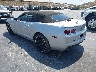 2G1FF3D30C9****** Salvage and Repairable 2012 Chevrolet Camaro in Santa Clarita