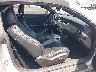 2G1FF3D30C9****** Used and Repairable 2012 Chevrolet Camaro in California State