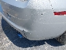 2G1FF3D30C9****** Salvage and Repairable 2012 Chevrolet Camaro in California State